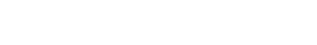 Hormitec